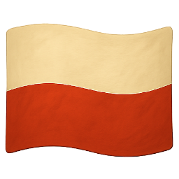 PL