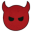 Bedevil Icon