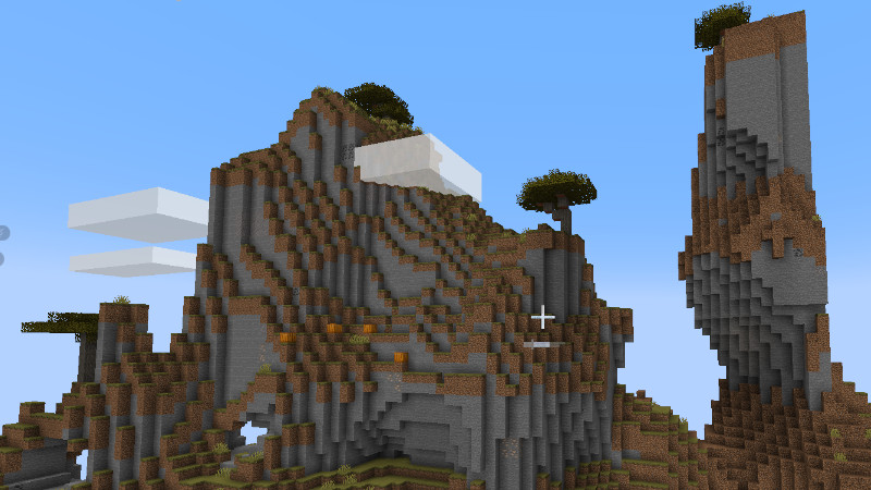 Herobrine – The Minecraft Ghost Who Was Never Real (But Everyone Saw Him)